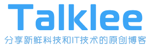 2025年锡林郭勒盟米非米索
